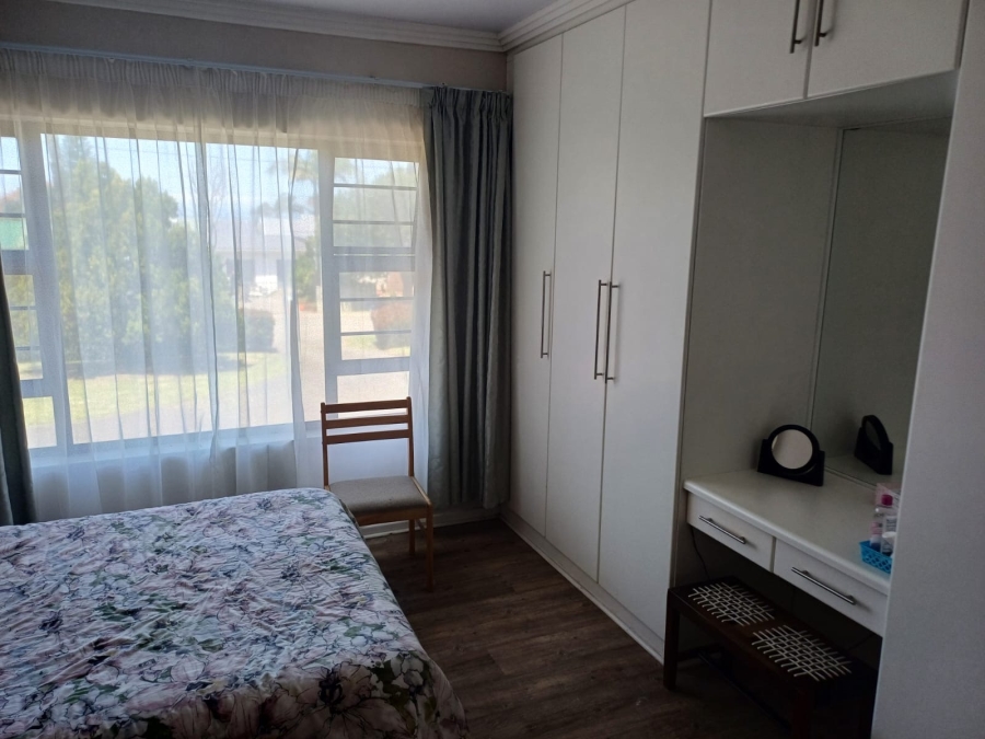 4 Bedroom Property for Sale in Gonubie Eastern Cape